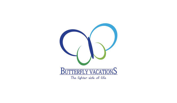 Butterfly Vacations